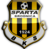 BKS Sparta Brodnica